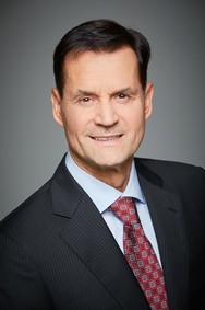 Thomas Schemera Thomas Schemera