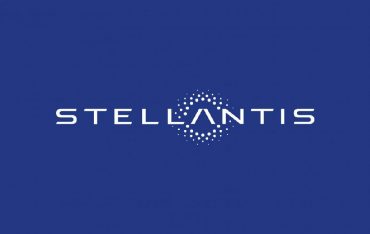 Stellantis annuncia cambiamenti nel suo Leadership Team