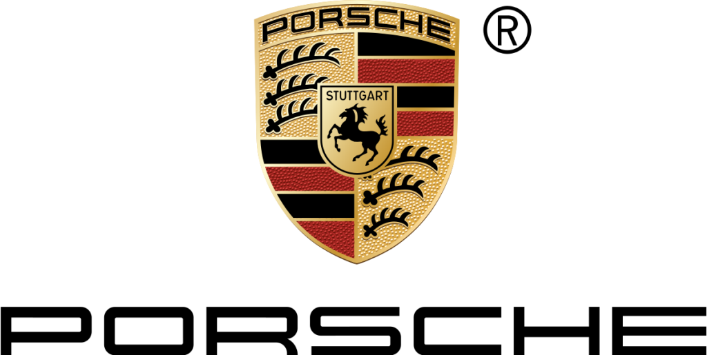 F.1 Porsche “raddoppia” con Red Bull Audi invece lascia?