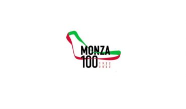 Ministero Economia e Finanze e Zecca Italiana celebrano i 100 anni dell'Autodromo Nazionale di Monza