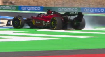 F.1 GP FRANCIA Verstappen sigla il settimo sigillo Hamilton e Russell sul podio