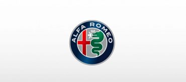 Alfa Romeo comunica che la partnership con Sauber Motorsport terminerà entro la fine del 2023