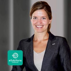 Mathilde Lheureux assume la guida di Free2move eSolutions in qualità di nuovo CEO