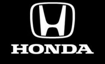 F.1 La Fia annuncia i motoristi del futuro ma resta il dubbio Honda con quale team?