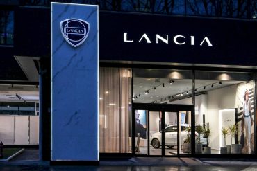 Il 2022 è stato l’anno del Rinascimento del marchio Lancia