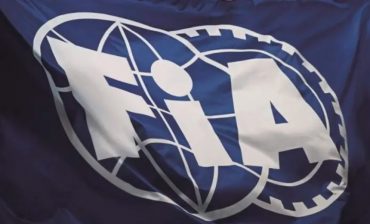 Contromano: La FIA e le regole astruse da rivedere