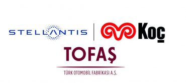 Stellantis e Koç Holding rafforzano Tofaş e consolidano la partnership in Turchia