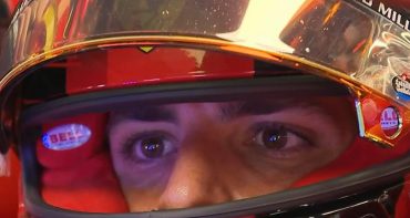 F.1 GP MIAMI USA Ferrari in stato confusionale al bivio su cosa fare