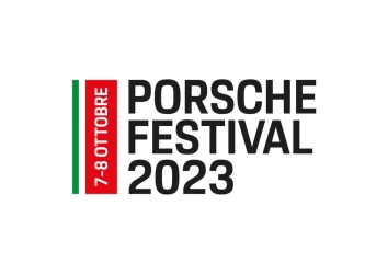Il Porsche Festival 2023 va in scena al Misano World Circuit