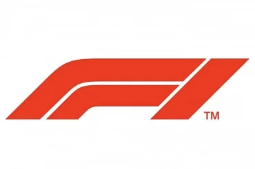 logo f1 2023