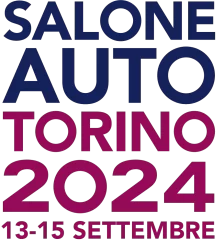 salone-auto-torino-logo-full-date