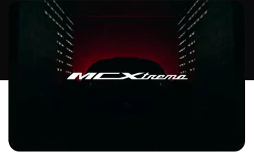 mcx extreme