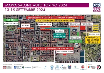 salone-auto-torino-2024-26