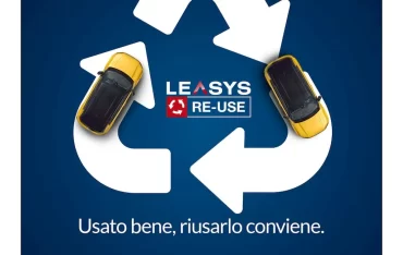 leasis reuse