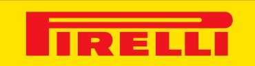 DARIO MARRAFUSCHI NUOVO RESPONSABILE DEL MOTORSPORT, SOSTITUIRÀ MARIO ISOLA logo pirelli