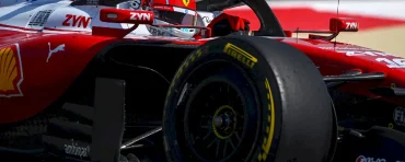 F1 TEST Bahrain: Leclerc chiude al comando i lunghi test in Bahrain 1920_featured-pst2-day3