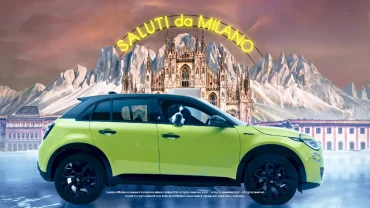 FIAT PRESENTA “PIERO CHIAMBRETTI SULLA NEVE” 3022482-v7e2clknrl