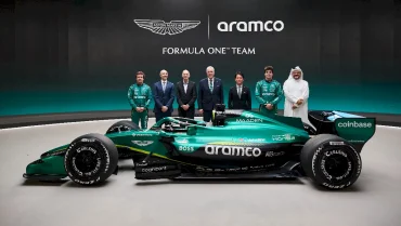 Aston f1 (2)