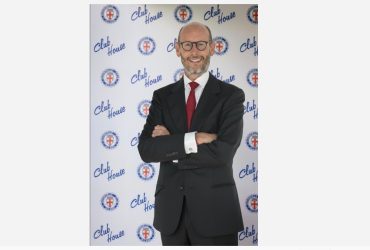 Presidente ACI