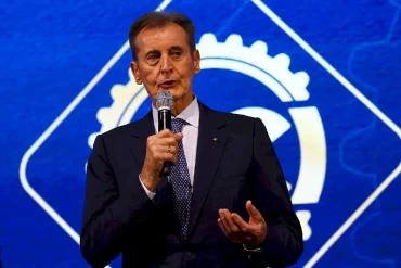 Luigi Battistolli è il nuovo Presidente di ACI Sport aci_campioni_premixtra_2025_38-x3