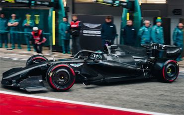 astonmmartin