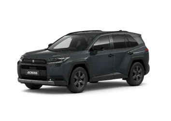 Suzuki presenta la nuova Across Plug-In csa06-image-2-