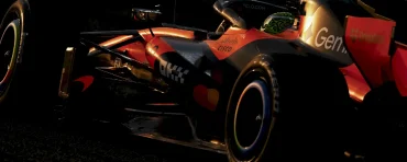 F.1 Norris e McLaren in testa nella prima giornata di test featured-pst1-day1