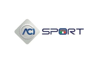 Mario Isola neo direttore generale di ACI Sport logo_aci_sport