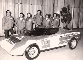 munari acisport
