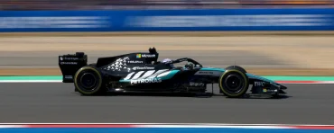 F1 GP Cina - George Russell ottiene la prima pole Sprint del 2026 1920_featured-practice-cn26