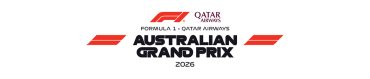 Il Circus della F.1 riparte dall'Australia: benvenuti nell'era dell'elettrico e del…. domani 2026-Formula-1-Australian-Grand-Prix-Banner_538-x-114