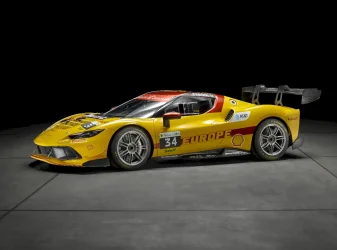 2026_01_Ferrari_Challenge_Europe_7-8_ANT_header_high