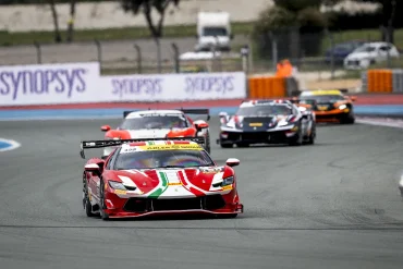 Paulet e Cheung protagonisti a Le Castellet 2026_ChEu_R01mv_07051_header_high