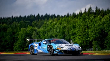 24h spa 1