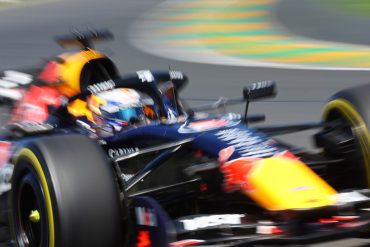 F.1 GP AUSTRALIA Il paradosso: macchine più lente in qualifica più veloci in gara e Mercedes ha un secondo di meno! AUSTRALIA F1 2026 (47)