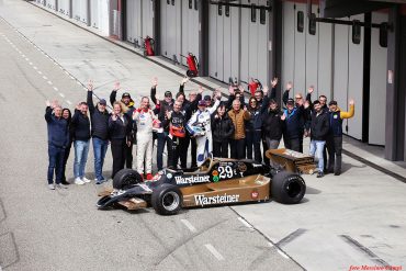 Godin-Cervesina2026_phCampi_1200x_1022