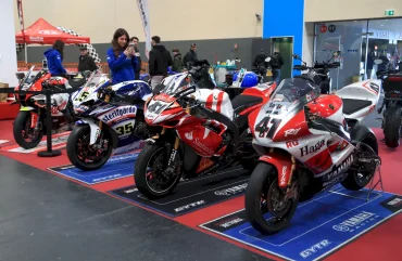 A PHOTO GALLERY DI AUTOMOTOTURINSHOW IMG_0096