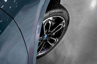 PIRELLI CINTURATO: 2 VITTORIE E 3 PODI NEI TEST CONDOTTI NEI PRIMI DUE MESI DELL’ANNO Pirelli_Cinturato_lr