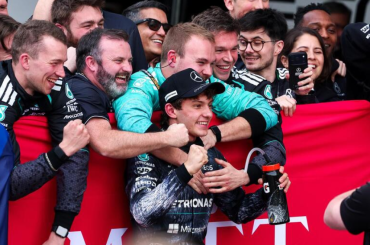 F.1: il giorno dopo Suzuka….è scoppiata la Kimi - mania!! Screenshot 2026-03-29 130225