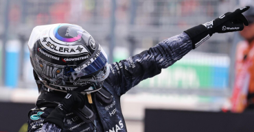 F.1 GP GIAPPONE Kimi Antonelli ingrana la seconda e comanda la classifica generale Screenshot 2026-03-29 130317