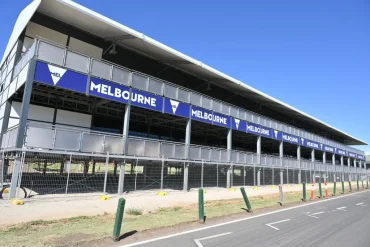 La parola ai bookmakers della F.1: Mercedes mette la freccia, Hamilton è l'incognita, Norris e Piastri in agguato australia tribune