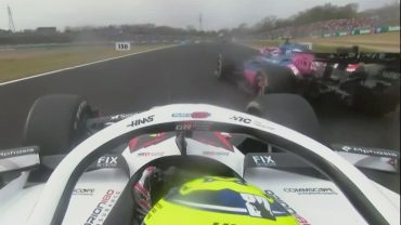 Pelo e Contropelo - Gp del Giapponelli bearm
