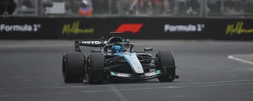 F1 GP d’Australia – Mercedes domina le prime qualifiche della stagione featured-quali-au26