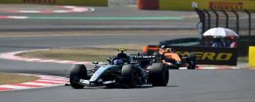 F1 GP Cina - Doppio successo per Mercedes mentre Antonelli riscrive un record featured-quali-cn26