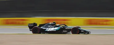 F1 GP GIAPPONE Antonelli conquista la pole in Giappone e Russell completa la prima fila tutta Mercedes featured-quali-jp26