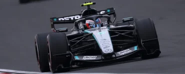 F1 GP CINA - Kimi Antonelli conquista la sua prima vittoria in un Gran Premio featured-race-cn26