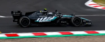 F1 GP GIAPPONE Seconda vittoria consecutiva per Antonelli featured-race-jp26