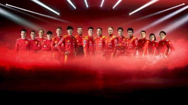 I programmi dei piloti ufficiali Ferrari nelle gare endurance 2026 ferrari_endurance_drivers_2026_hi_