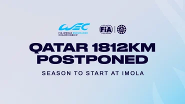 fiawec-website-qatar-statement