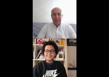 intervista 1